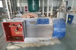 維修訂單不斷，立新電機服務(wù)500強企業(yè)——立新電機