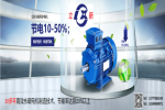 www.earcloud.com.cn